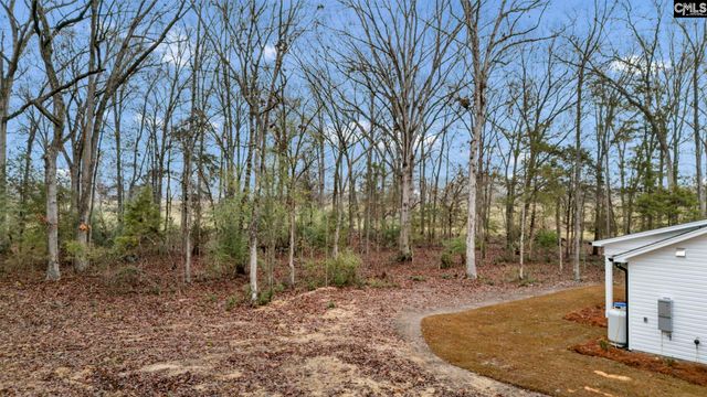 7714 Hollywood Road, Saluda, SC 29138