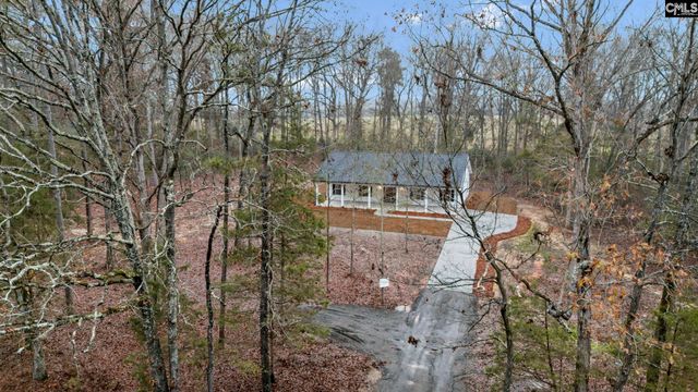 7714 Hollywood Road, Saluda, SC 29138