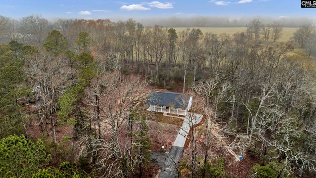 7714 Hollywood Road, Saluda, SC 29138