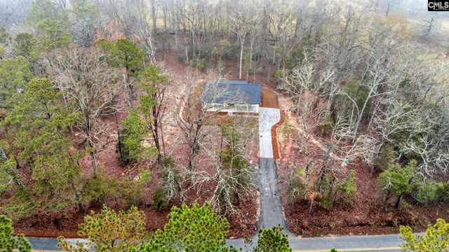 7714 Hollywood Road, Saluda, SC 29138