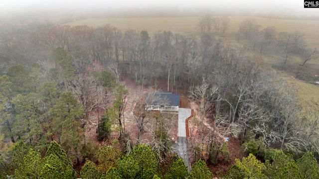 7714 Hollywood Road, Saluda, SC 29138