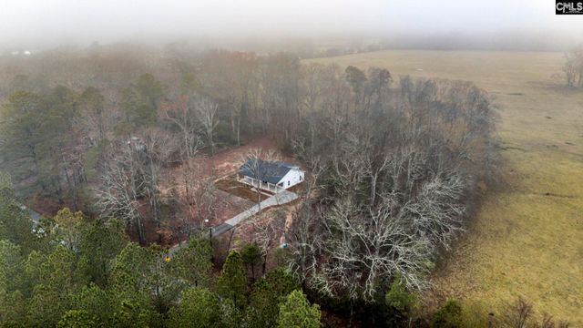 7714 Hollywood Road, Saluda, SC 29138