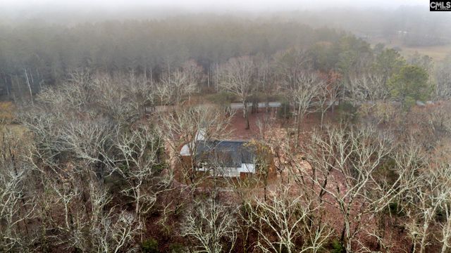 7714 Hollywood Road, Saluda, SC 29138