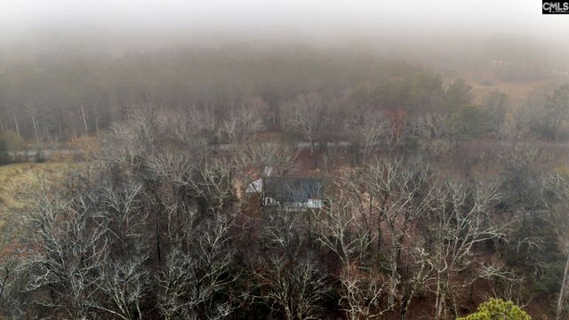 7714 Hollywood Road, Saluda, SC 29138