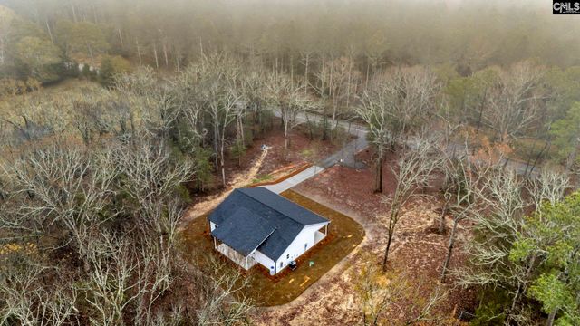 7714 Hollywood Road, Saluda, SC 29138