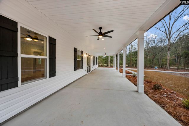 7714 Hollywood Road, Saluda, SC 29138
