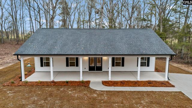 7714 Hollywood Road, Saluda, SC 29138