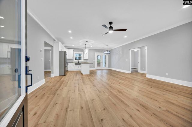 7714 Hollywood Road, Saluda, SC 29138