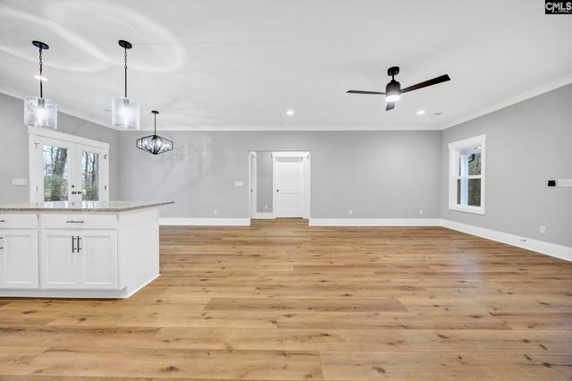 7714 Hollywood Road, Saluda, SC 29138