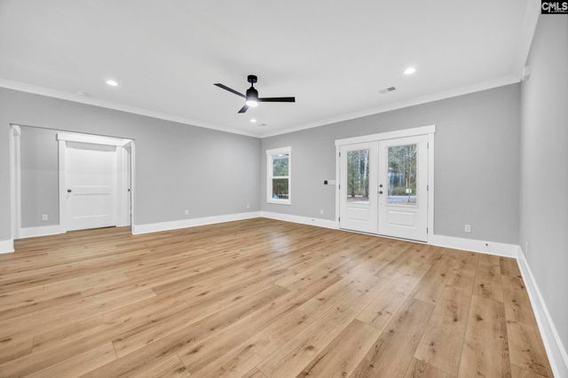 7714 Hollywood Road, Saluda, SC 29138