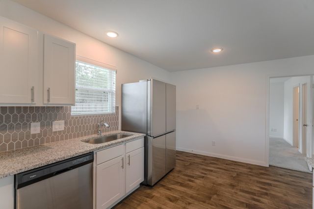 177 Road 5138, Cleveland, TX 77327