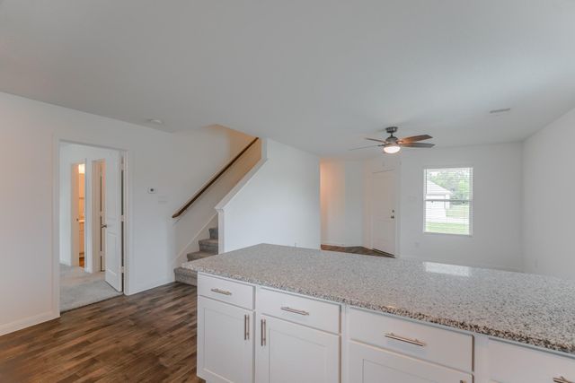 177 Road 5138, Cleveland, TX 77327