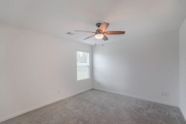 177 Road 5138, Cleveland, TX 77327
