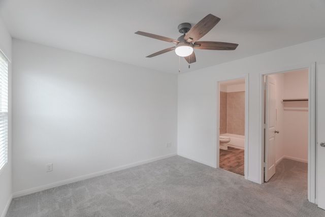 177 Road 5138, Cleveland, TX 77327