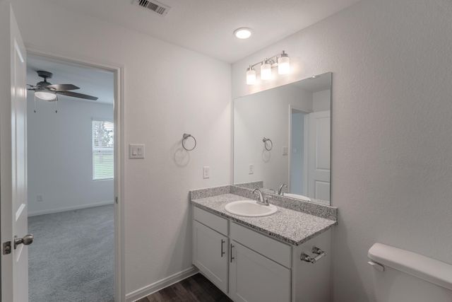 177 Road 5138, Cleveland, TX 77327