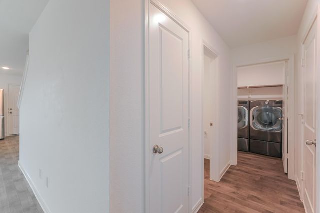 177 Road 5138, Cleveland, TX 77327