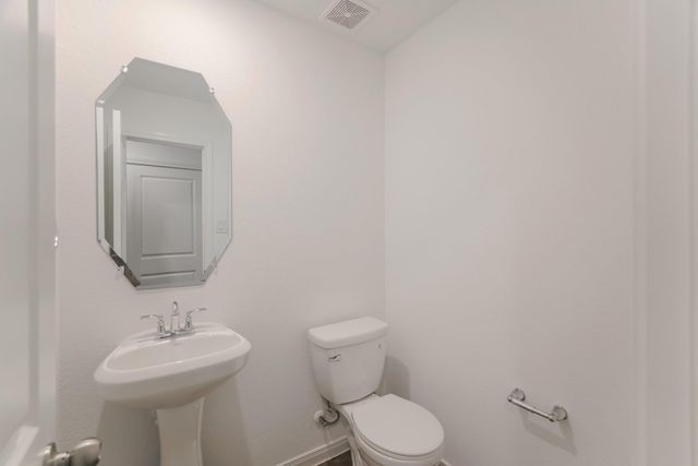 177 Road 5138, Cleveland, TX 77327