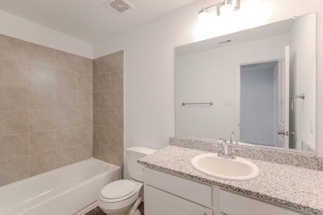 177 Road 5138, Cleveland, TX 77327