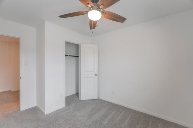 177 Road 5138, Cleveland, TX 77327