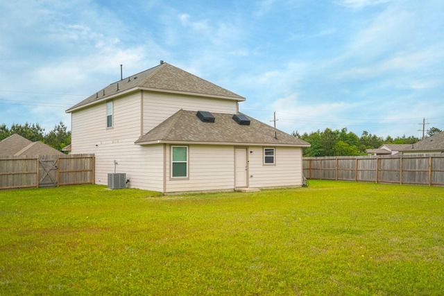177 Road 5138, Cleveland, TX 77327