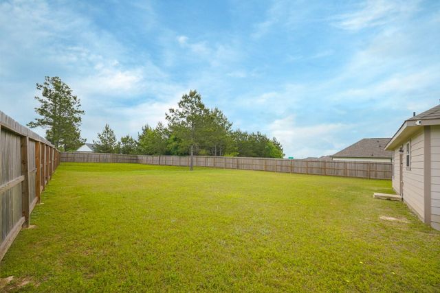 177 Road 5138, Cleveland, TX 77327