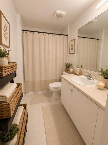 5091 NW 7th Street 906, Miami, FL 33126