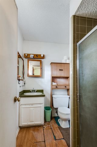 2706 S Fielder, Arlington, TX 76015