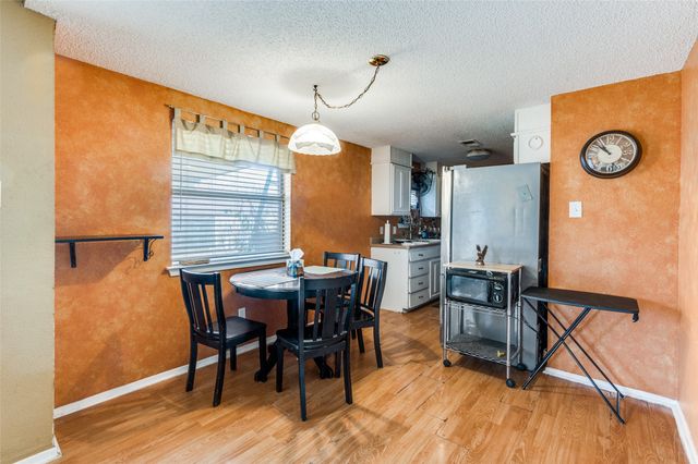 2706 S Fielder, Arlington, TX 76015