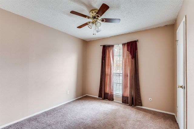 2706 S Fielder, Arlington, TX 76015