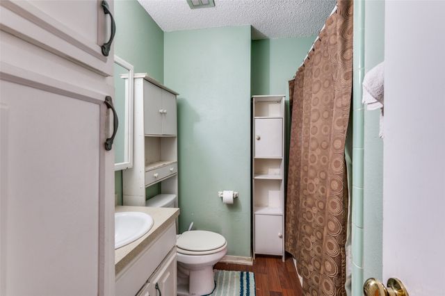 2706 S Fielder, Arlington, TX 76015