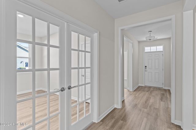 622 Lemming Lane SE, Bolivia, NC 28422