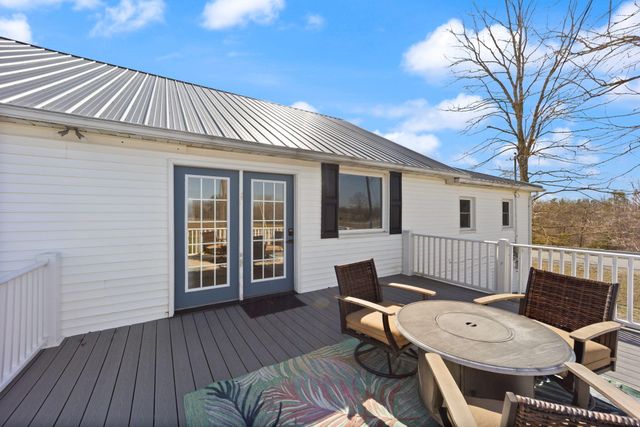 65 Wooldridge Road, Jamestown, KY 42629