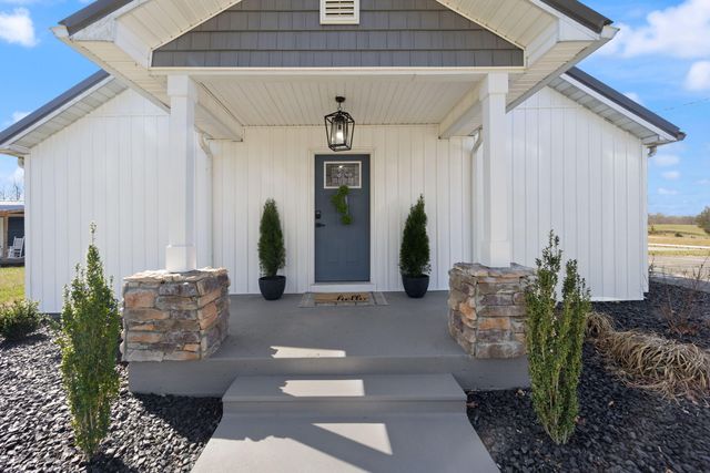 65 Wooldridge Road, Jamestown, KY 42629