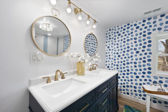 65 Wooldridge Road, Jamestown, KY 42629