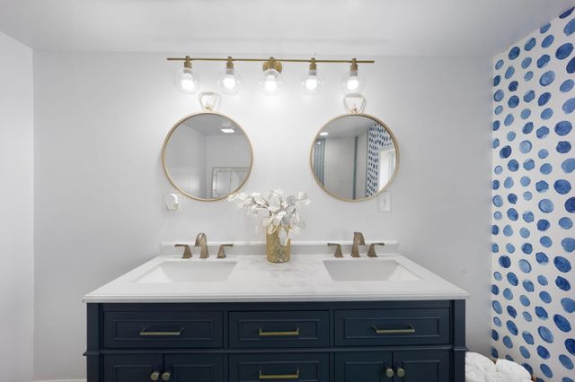 65 Wooldridge Road, Jamestown, KY 42629