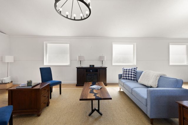 65 Wooldridge Road, Jamestown, KY 42629