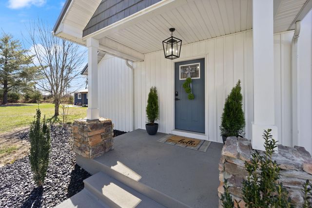 65 Wooldridge Road, Jamestown, KY 42629