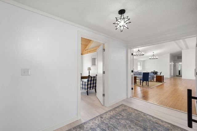 65 Wooldridge Road, Jamestown, KY 42629