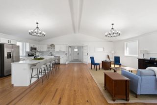 65 Wooldridge Road, Jamestown, KY 42629