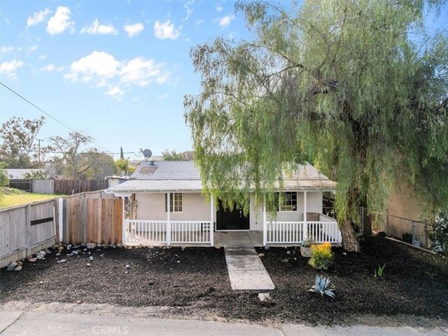 23545 Norma, Menifee, CA 92587