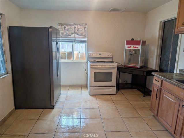 23545 Norma, Menifee, CA 92587