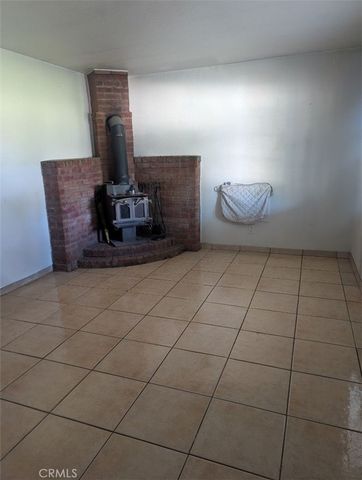 23545 Norma, Menifee, CA 92587