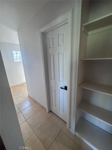 23545 Norma, Menifee, CA 92587