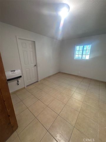 23545 Norma, Menifee, CA 92587