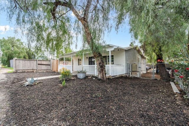 23545 Norma, Menifee, CA 92587