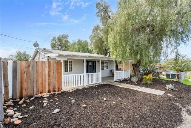 23545 Norma, Menifee, CA 92587