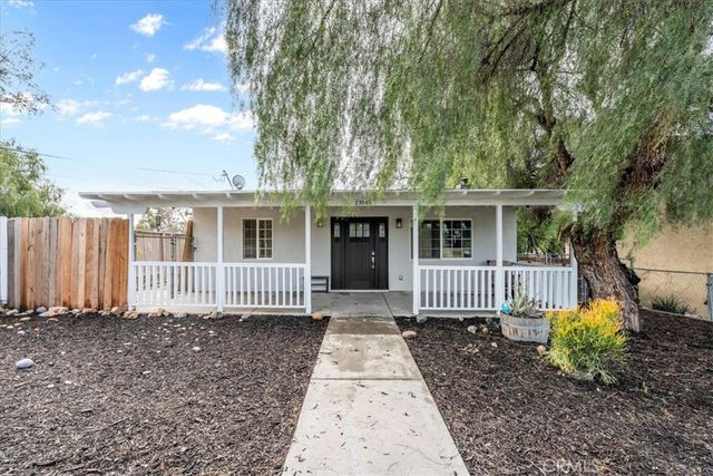 23545 Norma, Menifee, CA 92587