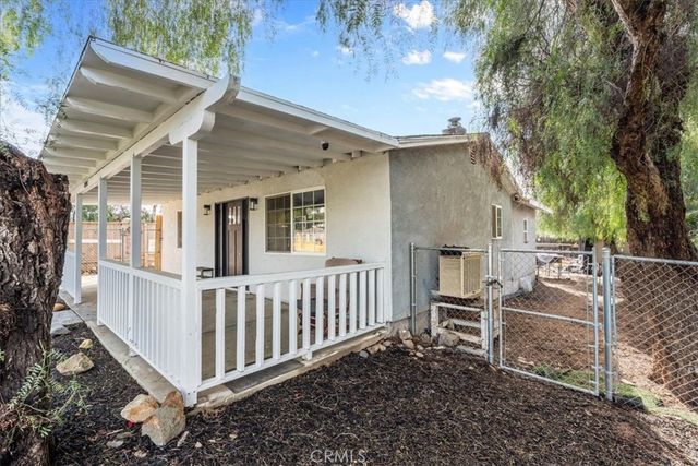 23545 Norma, Menifee, CA 92587