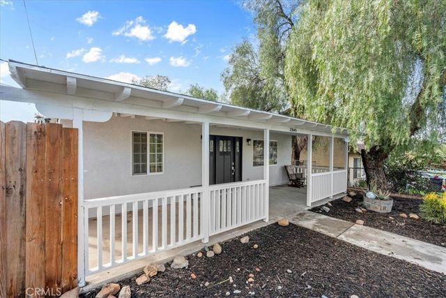 23545 Norma, Menifee, CA 92587