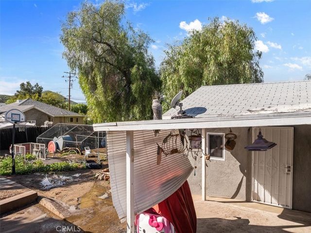 23545 Norma, Menifee, CA 92587